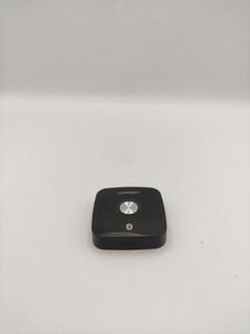 Б/в Бездротовий адаптер Ugreen bluetooth 5.0 40758e 01-201059965