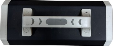 Б/в Зарядна станція Bluetti poweroak eb150 01-200935710