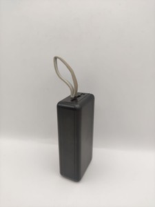 Б/в Повербанк Hoco j91b 30000mah 01-201059974
