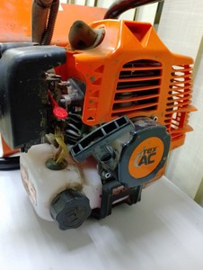 Б/в Культиватор Техас та-mc1500 01-201062781