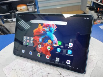 Б/в Планшет Blackview tab 18 8/256gb 01-201058075
