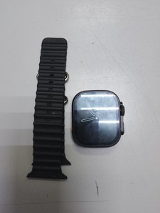Б/в Смарт-годинник Smart Watch hiwatch pro t900 ultra 01-201063984