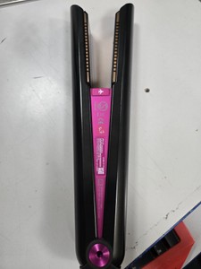 Б/в Плойка Dyson corrale hs03 hair 01-201063618