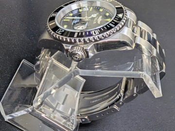 Б/в Годинник Invicta pro diver 8926ob 01-201063675