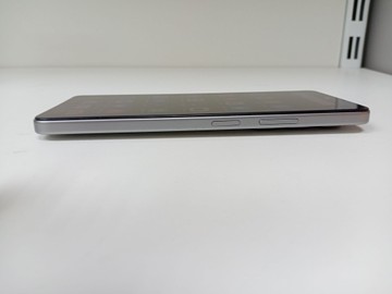 Б/в Мобільний телефон Infinix hot 50 8/128gb 01-201064532