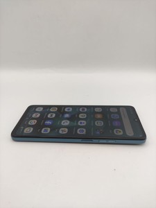 Б/в Мобільний телефон Motorola moto g06 4g 4/64gb 01-201064801