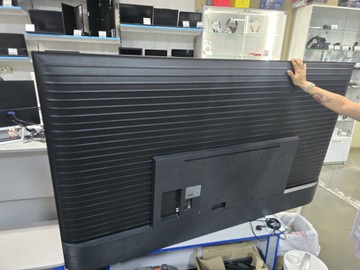 Б/в Телевізор Samsung ue85u7000f 01-201065789