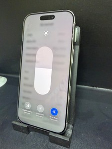 Б/в Мобільний телефон Apple iphone 16 pro 128gb 01-201064823