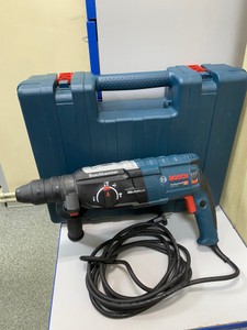 Б/в Перфоратор Bosch gbh 2-28 f 01-201063746