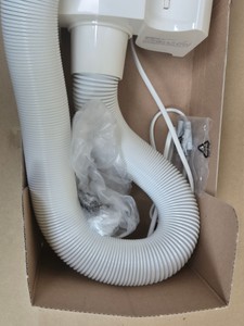 Б/в Фен Valera hotello super ac 01-201065955