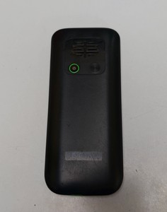 Б/в Мобільний телефон Sigma x-style 171 mini 01-201066018