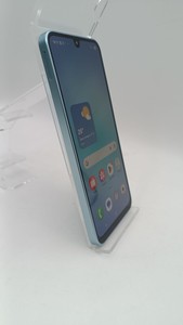 Б/в Мобільний телефон Samsung galaxy a17 4g 4/128gb 01-200963569