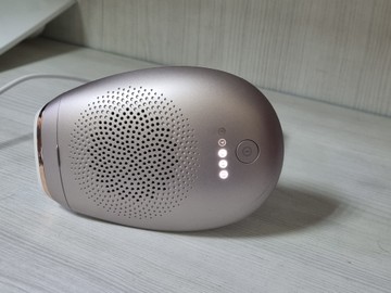 Б/в Фотоепілятор Philips lumea advanced bri923 01-201021197