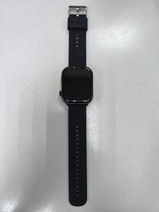 Б/в Смарт-годинник Blackview r60 01-201067773