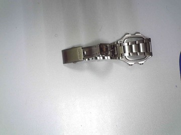 Б/в Годинник Casio ae-1200wh 01-201068823