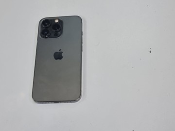 Б/в Мобільний телефон Apple iphone 13 pro 256gb 01-200997319