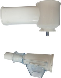 Б/в М`ясорубка Moulinex hv8 me626132 01-201052670