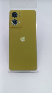 Б/в Мобільний телефон Motorola moto g85 8/256gb 01-201070947