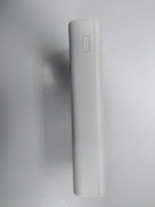 Б/у Повербанк Hoco j144a 30000mah 01-201072187