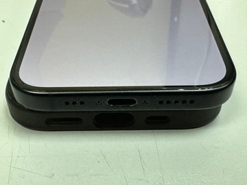 Б/в Мобільний телефон Apple iphone 15 256gb 01-201067769
