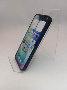 Б/в Мобільний телефон Apple iphone 13 128gb 01-201072223