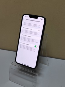 Б/в Мобільний телефон Apple iphone 13 128gb 01-201068789