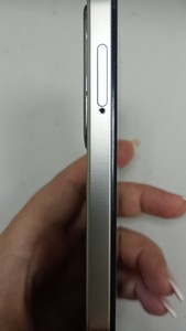 Б/в Мобільний телефон Zte blade a76 4/128gb 01-201075647