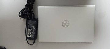 Б/в Ноутбук Hp 13/core i5-1235u ddr5/16gb ddr4/ssd 256 gb/*інтегрована 01-201075621