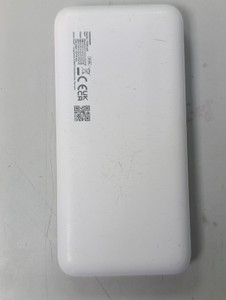 Б/в Повербанк Logilink pa0338rf 10000mah 01-201077632