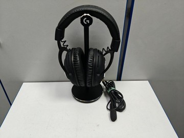 Б/в Навушники Logitech g pro x 01-201078733