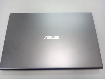 Б/в Ноутбук Asus 15/core i3-1115g4 ddr4/12gb ddr4/hdd *відсутній/ssd 512 gb/*інтегрована 01-201078697