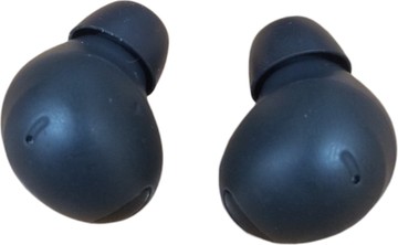 Б/в Навушники Samsung galaxy buds2 pro 01-201007731