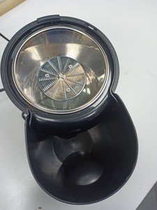 Б/в Соковитискач Polaris pea 0818al 01-201077112