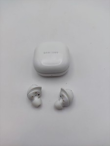Б/в Навушники Samsung galaxy buds fe 01-201074668