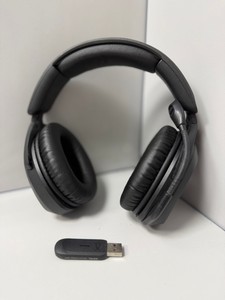 Б/в Навушники Hyperx cloud stinger 2 wireless 01-201079753