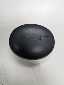 Б/в Навушники Oppo enco air5 pro 01-201080049