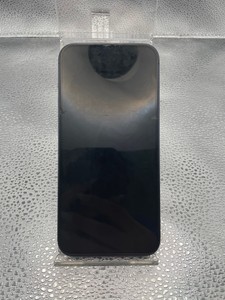 Б/в Мобільний телефон Apple iphone 15 pro max 256gb 01-201080010