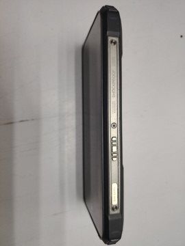 Б/в Мобільний телефон Blackview bl8000 12/512gb 01-201081583