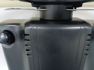 Б/в Кермо ігрове Logitech g29 driving force racing wheel / 941-000110, 941-000112 01-201079981