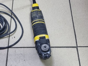 Б/у Многофункциональный инструмент Stanley fatmax fme650 01-201075275