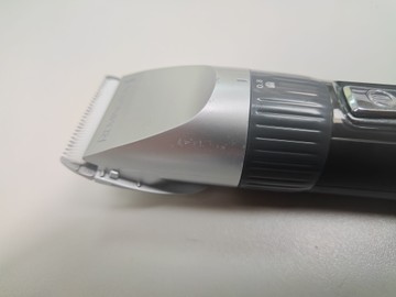 Б/в Тример електричний Remington hc5810 01-201079760