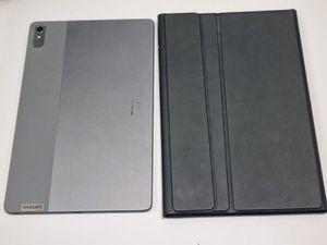Б/у Планшет Lenovo tab p11 2nd gen tb350fu 6/128gb wifi 01-201079790