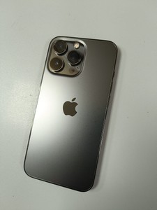 Б/в Мобільний телефон Apple iphone 13 pro 1tb 01-201081639