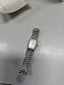 Б/у Часы Saint Honore 711081.2-j03 01-201086130