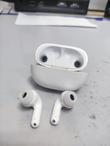 Б/в Навушники Xiaomi redmi buds 6 lite 01-201086329