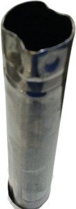 Б/в Вентилятор Ardesto fn-r1608rw 01-201071329