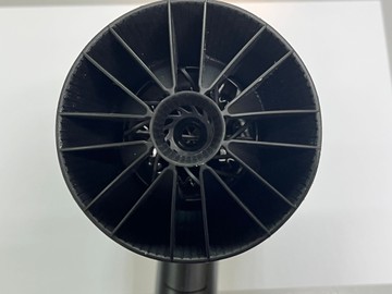 Б/в Фен Philips bhd308 01-201085990