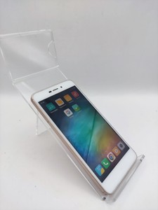 Б/в Мобільний телефон Xiaomi redmi 4a 2/16gb 01-201086462
