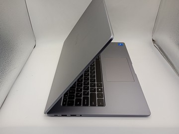 Б/в Ноутбук Xiaomi 16/core i5-12450h ddr5/16gb ddr5/hdd *відсутній/ssd 512 gb/*інтегрована 01-200974382