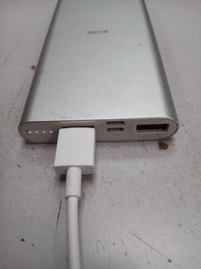 Б/в Повербанк Acme pb15s 01-201087276